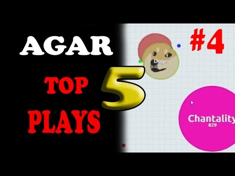 Best option plays this week