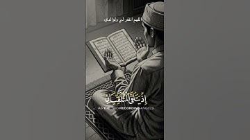 القرآن الكريم #آيات_القرآن #المصحف #quran #لايك #الرحمن #راحة_نفسية