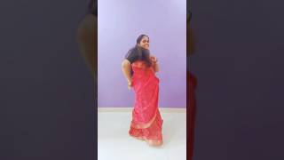Tassadiyya ❤️❤️ #trending #tassadiya #samantha #viral #dance #maaintibangaram