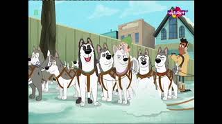 Zapping Kanałów Multimedia Polska Południe - Dtv 20.09.2016