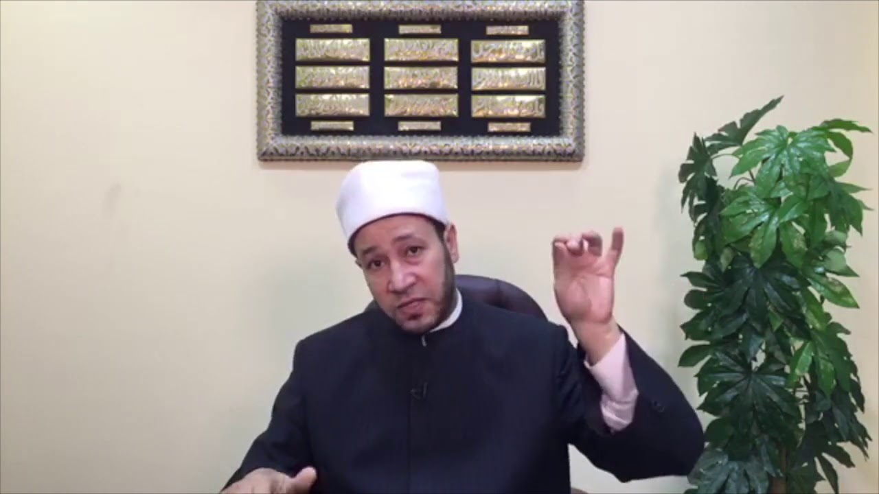 ما حكم اللقطة؟