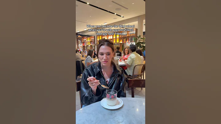 i’ve never felt more single in a relationship #funny #friend #dating #city