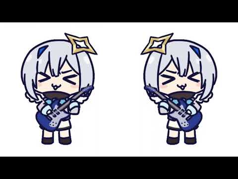 [合作単品]GYUI