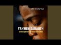 Yahweh Saboath Atmosphere Of Deep Worship Yahweh Saboath Atmosphere Of Deep Worship