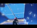 When i go tryhard | Fortnite Mobile