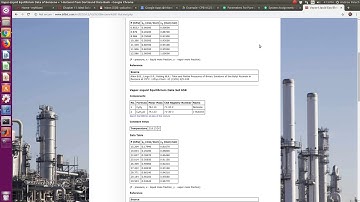 CPB 412 Raoults Law (Pxy)