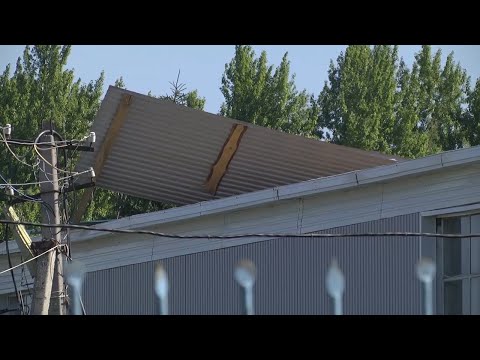 БЕДСТВИЕ ПО ГРАФИКУ