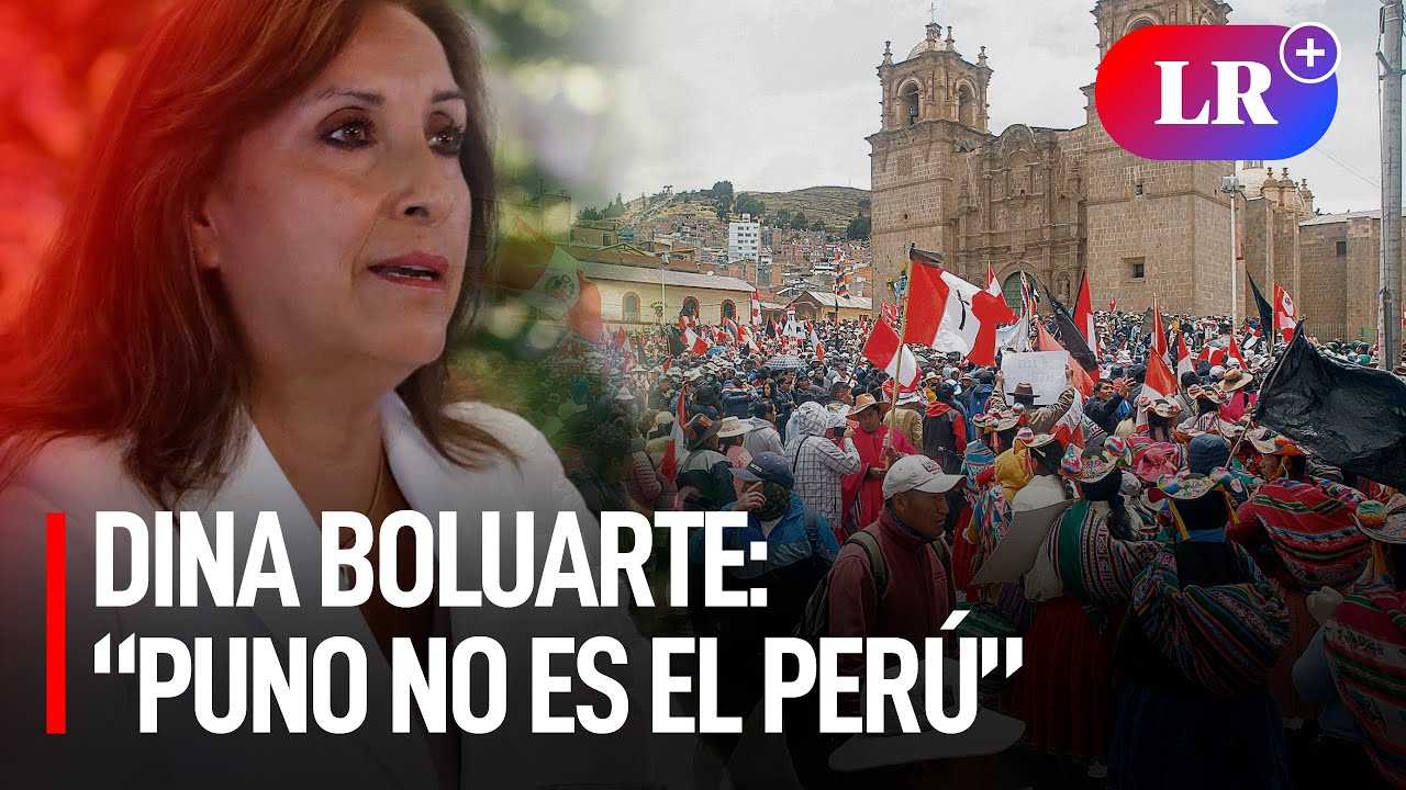 por-qu-puno-no-es-el-per-no-es-equivalente-a-lima-no-es-el-per