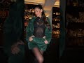 Tiffany Keller | Biography | Top Fashion Model #model #lifestyle #topmodel #fashion