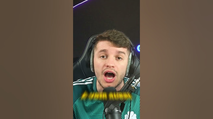 NOUVELLE MISE À JOUR SECRETE 😱 | #fortnite Stizo #shorts