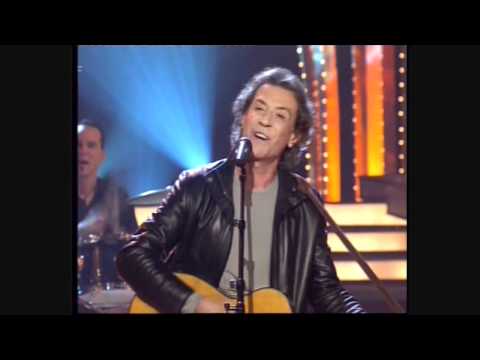 Albert Hammond - It never rains in southern Califo...