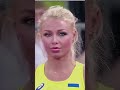 European championship munich 2022 yuliya levchenko yuliyalevchenkoeuropeanchampionshiphighjump