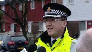 Wigan woman killed by own car Wigan woman killed by own car