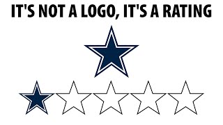 Best NFL Playoffs Memes 2023 v4