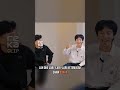 Pertemuan Lingkaran Positif!