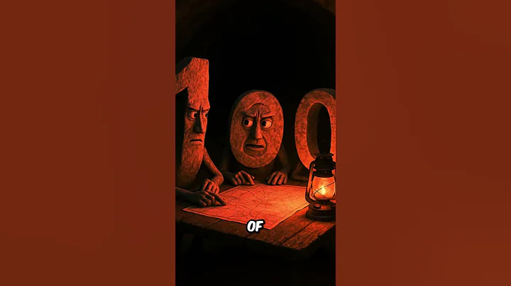 What Happened When 100 Met Six Seven?6️⃣7️⃣