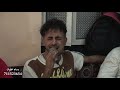 دبكة على انغام مسلسل وادي الذئاب محمود القحصة في عرس شقيقة الاصغر 2020 دبكة على انغام مسلسل وادي الذئاب محمود القحصة في عرس شقيقة الاصغر 2020