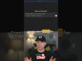 Chef Tips 3 of 5: Use other AI to Prompt #convex #ai #shorts