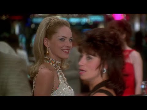Grupo Marfil Del Corazon De Tierra Caliente - Te Llevas Mi Vida, Ahora Te Vas (Popurrí)