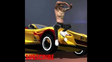 present alight motion FF|| CONFIGURACIÓN  para SAMSUNG (J1,J2,J3,J4,J5,J6,J7,J8)(S5,S6,S7,S8,S9,S10)