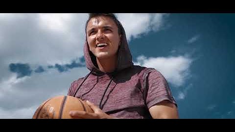 Film Module Part 5_CONNECT Project