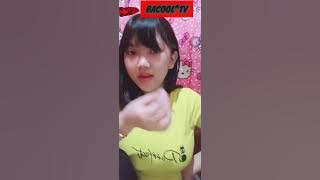 [•BiGO LiVE || DEDE,GEMES TOGE🤤😍👉🍼🍼👈☝️•]