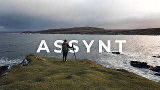 Download Lagu LONG Exposures on Scotland's Northwest Coast // Assynt Landscape Photography MP3 Download Lagu LONG Exposures on Scotland's Northwest Coast // Assynt Landscape Photography MP3