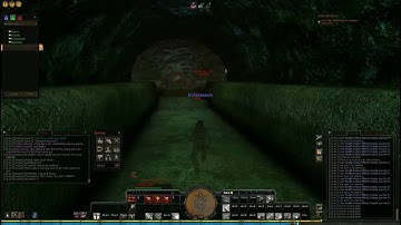 Evilassassin Vs Niactz,Lygophilia,Souke