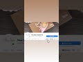 Like Us on Facebook to Shop Our Facebook Live Events!