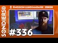 Emission live 336 ft teho