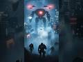 Top 5 Most Powerful Militaries by 2050 (Shocking Future Predictions)