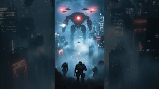 Top 5 Most Powerful Militaries by 2050 (Shocking Future Predictions)