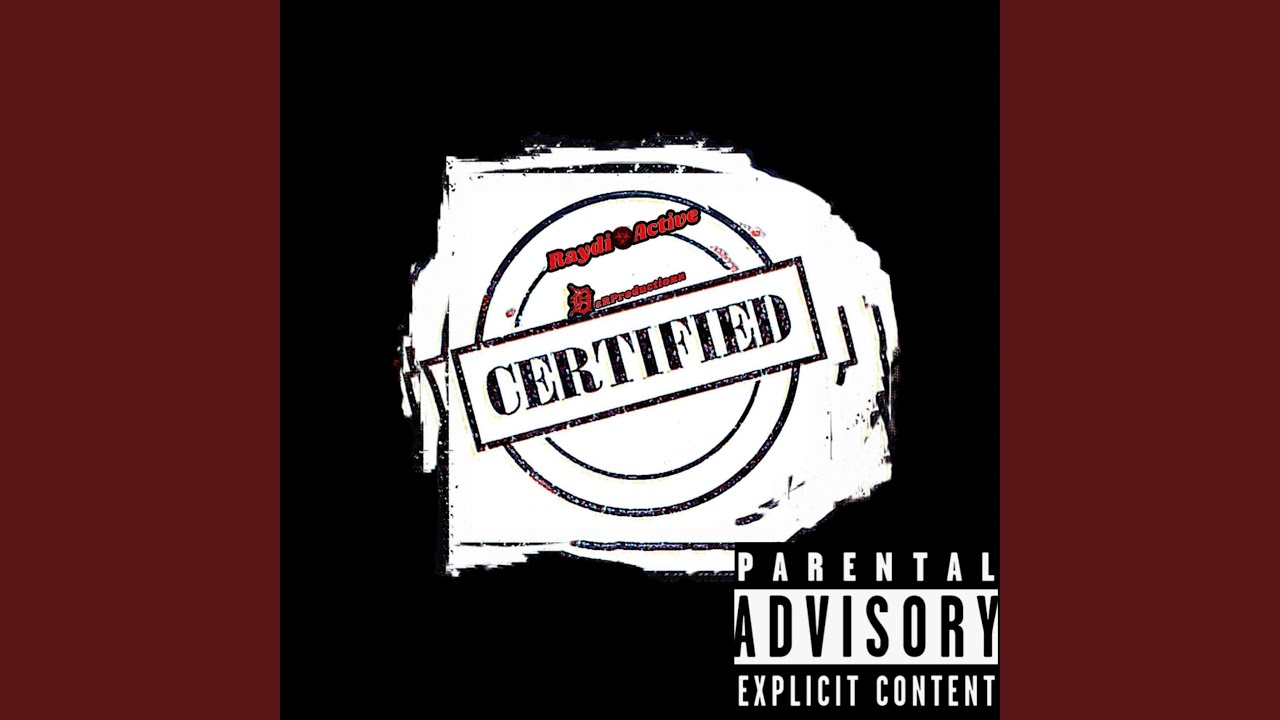 Guarda Certified su YouTube Guarda Certified su YouTube