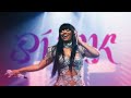 Vignette de la vidéo Nicki Minaj - Pink Friday 2 World Tour [Live Studio Version: Act 1]