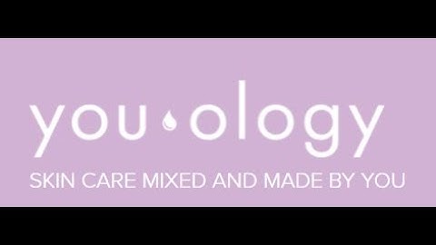 Assembly of Youology Pre-kits: Single, Duo, Trio & Quad