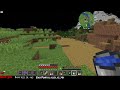 Finally Making My World Non-Keepinventory