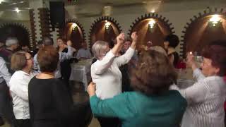 Bandırma Buluşmadı: ÇİFTETELLİ