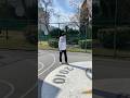 GвљЅпёЏAL Timmy Leo Football Goal Score Hitthejersey Challenge Letsgo Power Skills Shot Yeah GвљЅпёЏAL Timmy Leo Football Goal Score Hitthejersey Challenge Letsgo Power Skills Shot Yeah