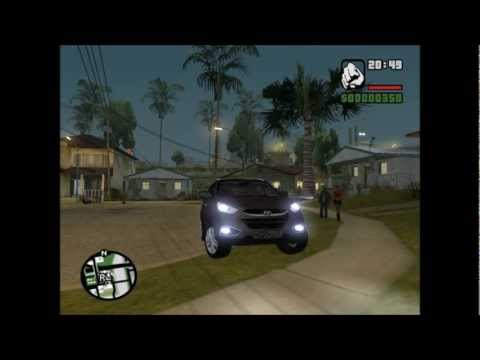 grand-theft-auto:-san-andreas-[hyundai-tucson]-(ix35)