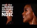 BUCHINO JENNIFER NAJUA UTATENDA BUCHINO JENNIFER NAJUA UTATENDA