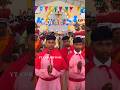 Christian Sadri Jesus Song Video #new #christian #sadri #jesus #song #video #shorts#viral #ytcdr
