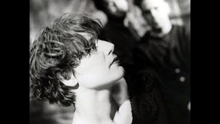The Vocal Range Of Elizabeth Fraser screenshot 2