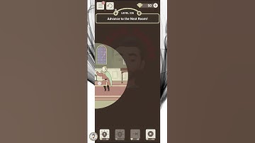 Iq Dungeon Emblem Level 235 #iqdungeon #shorts