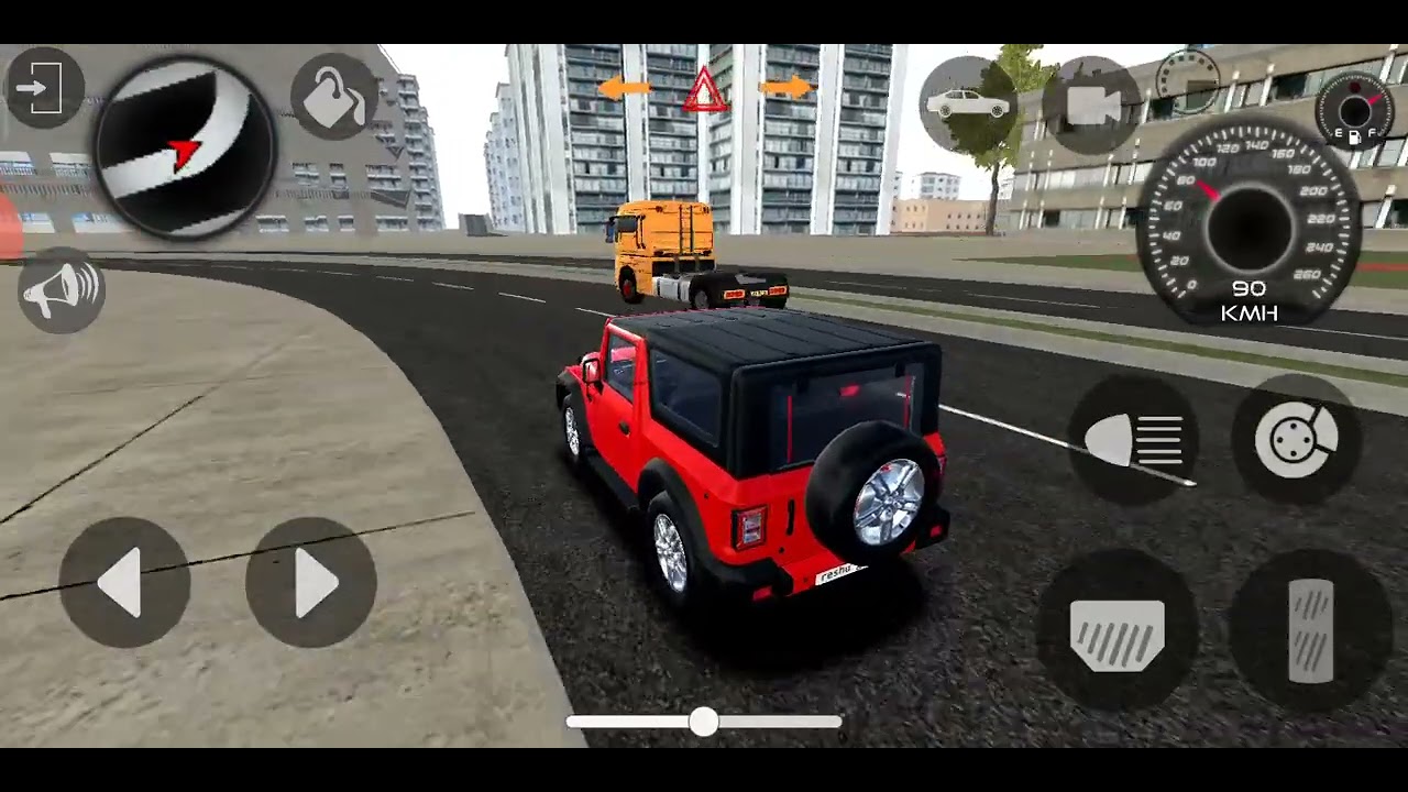 Indian Car Game 3d Download Kare Rk Gamer YouTube