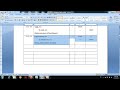Problem 1 (Part IV) on HPS (Prepare Journal Entries through Full cash Price Method)
