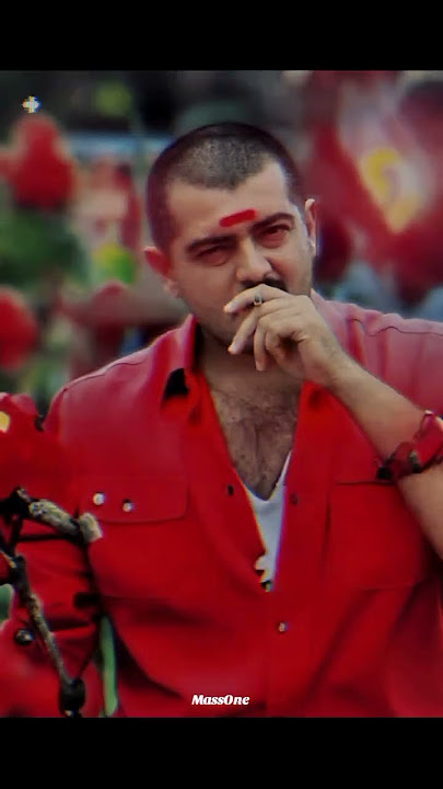 Kannai Kasakum Sooriyanum ♥️✨🤟