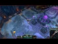 Random sivir aram bug