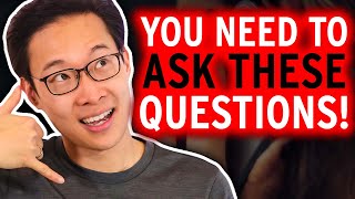 What is a Client Intake Call and is it Important? Explained by Recruiter