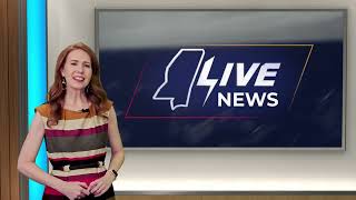 MISSISSIPPI LIVE NEWS - 7/16/26