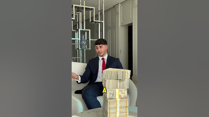 1$ MILLION IN DUBAI IS A JOKE!!! #dubai #realestate